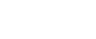 Assistência Infantil da Freguesia de Santa Isabel | Escola Nossa Senhora do Patrocínio