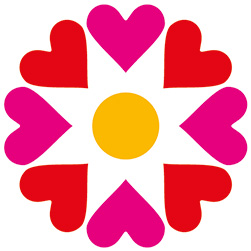 Mensagem